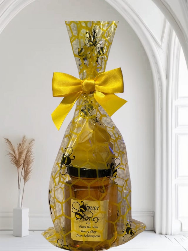 Honey shop♡ Shop – Zach & Zoe Sweet Bee Farm